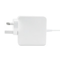 CE FCC ROHS 85W 20V 4.25A L/T Tip for Apple for MacBook Charger Pro 13/15/17 Inch replacement AC DC Charger